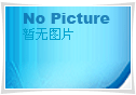 網站推廣不成功的原因有哪些？
